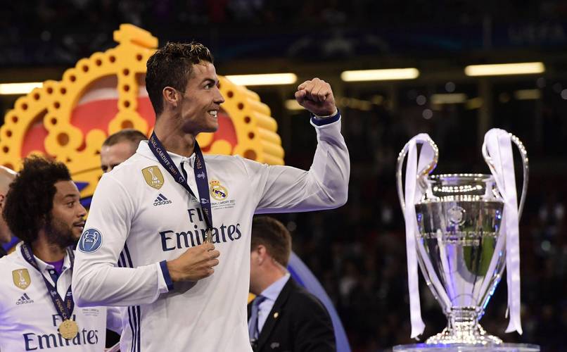 大连英博一线队两年前还在征战中乙，如今U21梯队成功冲乙（大连英博两年蝶变：一线队曾战中乙，U21现已冲乙成功）