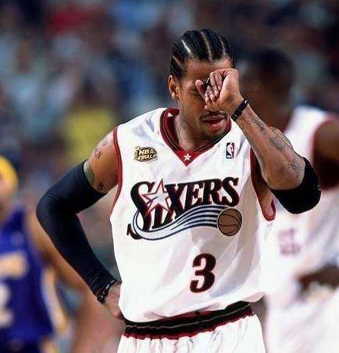 阿迪发言人：德国队球衣销量喜人，按通胀来说阿迪球衣比78年更便宜（阿迪发言人：德国队球衣热销，按通胀计算阿迪球衣比1978年更实惠）