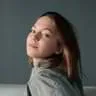 v体育